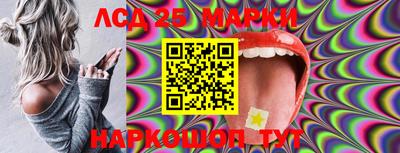 гидра Краснодар