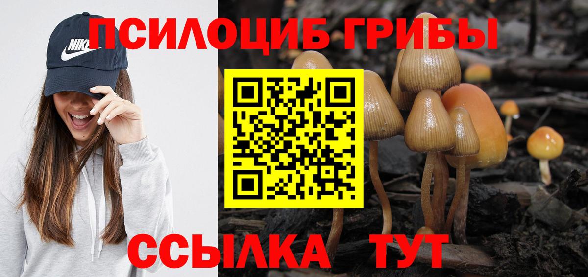 МЕТАДОН Алапаевск