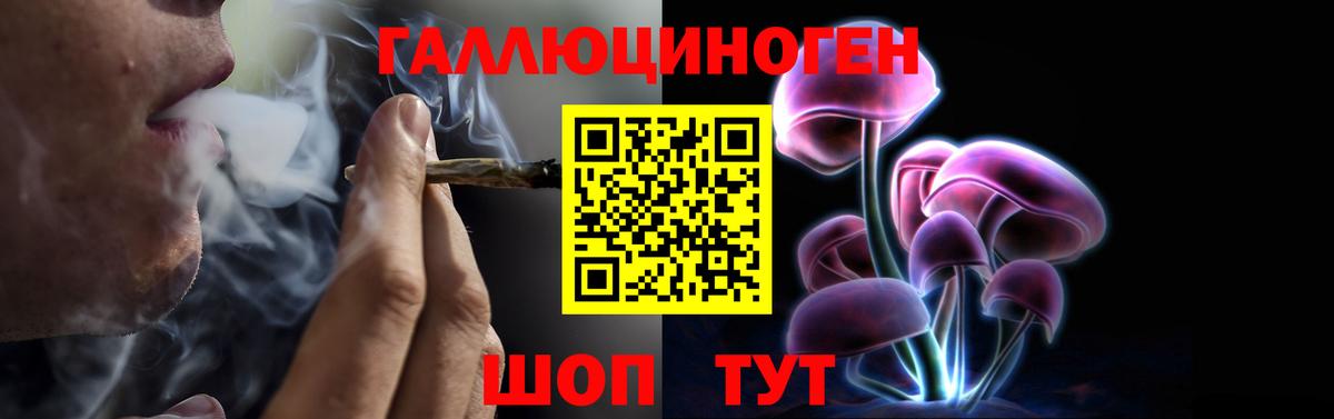 Галлюциногенные грибы прущие грибы  Вход с VPN  Алапаевск 